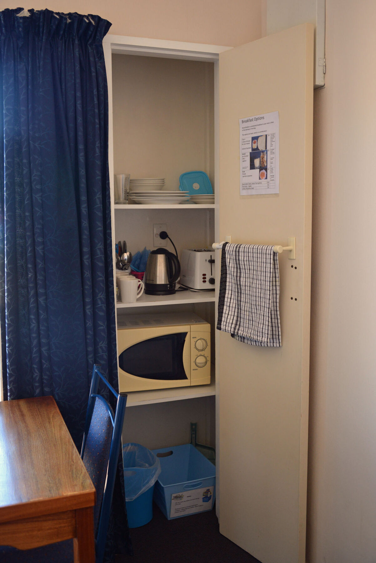 Apartamento Barrington House Lago Taupo Exterior foto